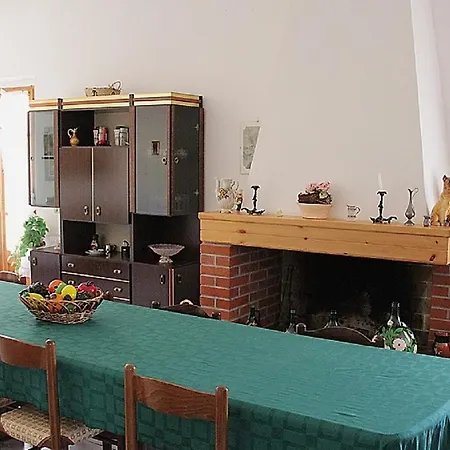 Il Villino Della Nonna * 토레 데이 코르사리